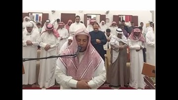 سورة سبأ/ قالوا سبحانك أنت ولينا من دونهم بل كانوا يعبدون الجن أكثرهم بهم كاذبون