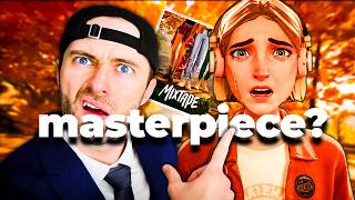 Mixtape Is Even Worse Than You Think...