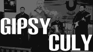 Video thumbnail of "Gipsy Culy Demo 42 - Na tom svete | 2013"