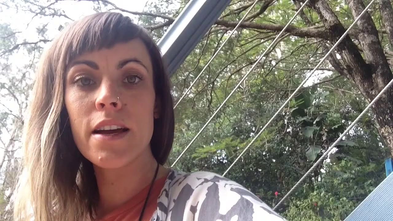 A little bit about Calmbirth