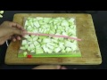 8 Useful Kitchen Tips in Tamil