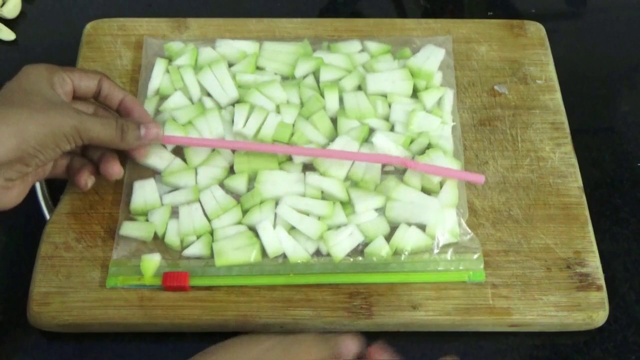 8 useful KITCHEN TIPS in TAMIL| | Deepstamilkitchen - YouTube