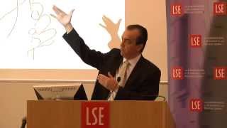 The Challenges of Engaged Development in Brazil: Homage to Albert Hirschman and Oscar Niemeyer