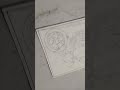 Drawing of splendor/hero #hero #modified#blacksplendor #shorts #viral #trending#viralvideo