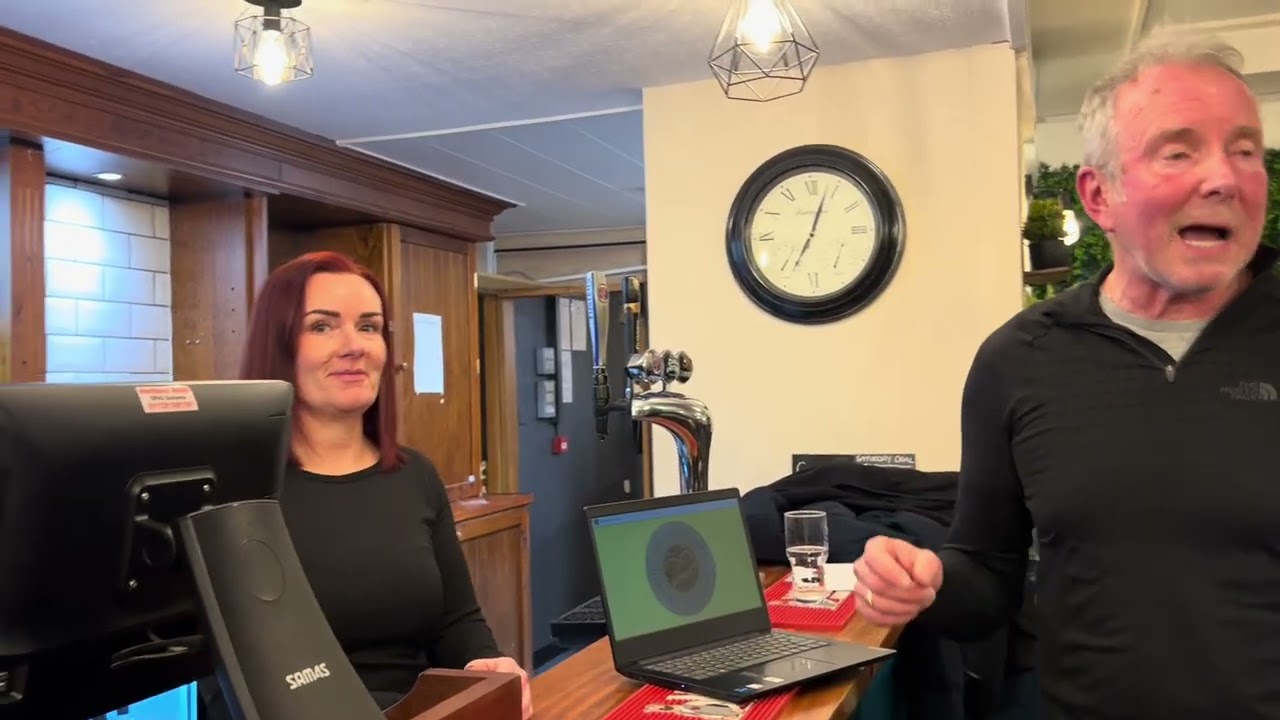 Weekly Cash Draw - 10th January 2026