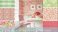 Soft Design Lab - YouTube