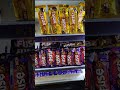 #music . kadambanat.#. pastry World.🥰🍫🍫🍬🍭🍫🍬🍭