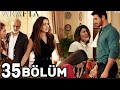 Arafat Episode 35 Translated Ateş Exposes Aslı With The Appearance Of Marjan S Brother Reveal 