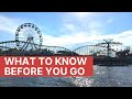 Indiana Beach | What to Know Before You Go