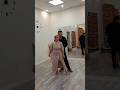 Танец именинницы Марина и Никита Tangonuevo Dance самаратанго Танец именинницы Марина и Никита Tangonuevo Dance самаратанго