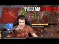 IZAK O GRANIU PAGO W CS:GO 😆! PAGO SPRAWDZANY NA KWARANTANNIE - NAJLEPSZE SHOTY Z OSTATNICH 24H!