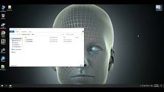 Конвертер Session в Tdata