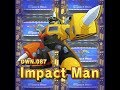 Mega Man 11 is a great foundation for the series moving forward