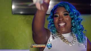 NIKKI RICH BIRTHDAY CELEBRATION 2025