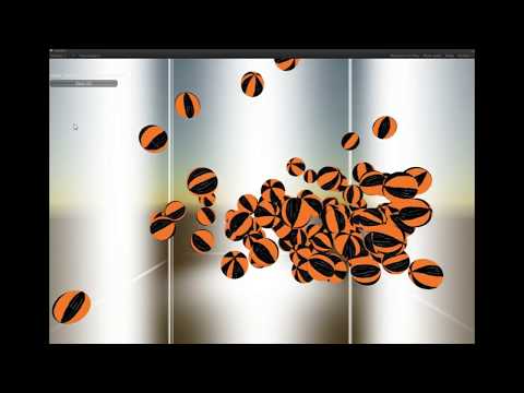 Smooth Sync Overview