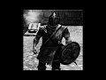 MONTAGEM BRUTO ULTRA SLOWED By ZXLXN 