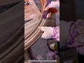 How Flexible Veneer Tool Bends Wood Into Seamless Curved Frame