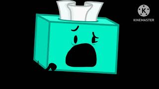 Tamilng tom run black hole add round 59