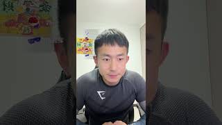 ID_384-2026.08.08-22.20.03.mp4
