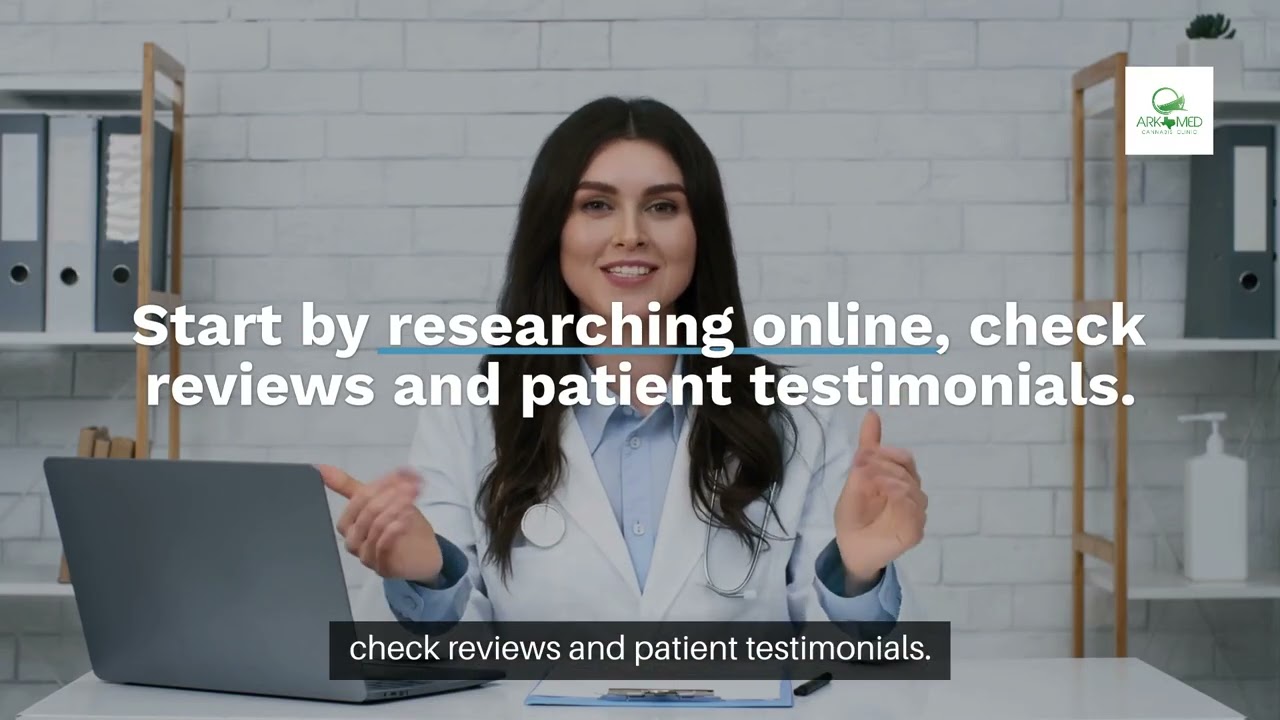 Houston’s Best Medical Cannabis Dispensary: Safe & Legal Access 🌿⚕️