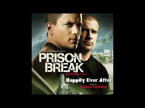prison break full episodes online free