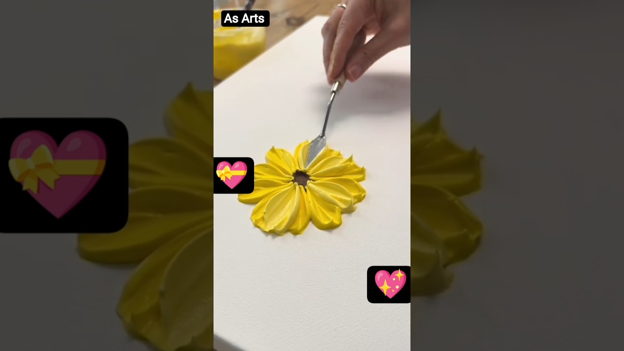 texture art || As Arts || 