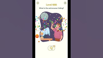 Dop 2 level 1622 #gameplay #trending #viral