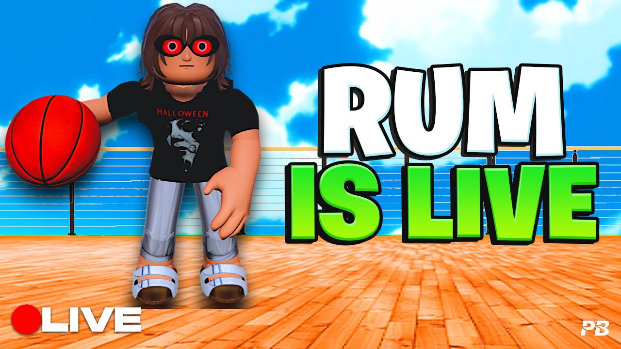 *NEW* PLAYGROUND BASKETBALL UPDATE 🧑‍🎄 | CHRISTMAS EVENT ! | BEST BUILD , JUMPSHOT + SIGS | (Roblox)