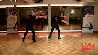 Xtra Begin De Dag Met Een Dansje... 22