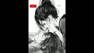 Yaşlı Amca - Yakamoz Güzeli Edit