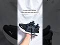Sepatu PUMA  #sepatu #puma #runner #viral #fyp