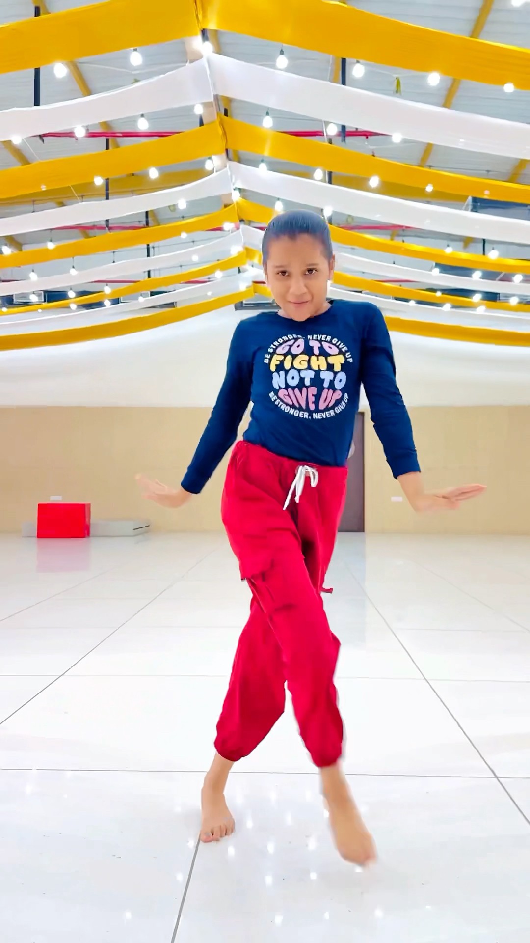 Uyi Amma?#dance #nandini091013 #trending #youtubeshorts #youtube #shorts #viralvideo ￼￼