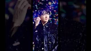 Jeon Jung-kook (Jungkook) Whatsapp Status ❤️ | KGF Wolf Spirit Song |