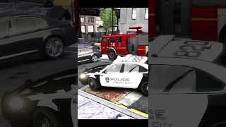 homeless guy in chevy shoot #gta4 #gta #gta4gameplay #lcpdfr