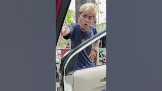 JANG PANCING DANG OM!