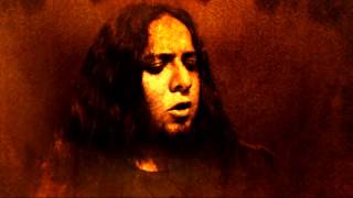 NERVIAL - Retributions of War  (Official Music Video)