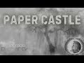Days of Gray - Paper Castle | #aimusic #music #aisongs #rock #emotionalhealing