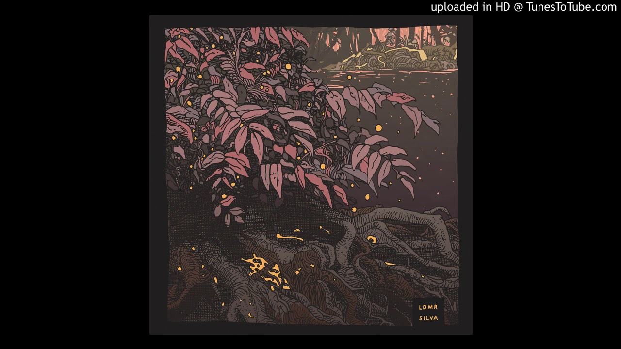 Guarda LDMR - Sequoia (from "Silva" 2020 Worst Bassist Records) su YouTube Guarda LDMR - Sequoia (from "Silva" 2020 Worst Bassist Records) su YouTube