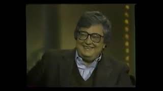 Siskel Ebert Platoon   Lady and the Tramp   No Mercy 1986