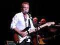 David Cassidy - Hush & Albuquerque (Brampton, Canada - Feb 6, 2009)