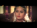 #Kajal Raghwani का New Video Song - Indu Sonali - नईहर के पलंगिया - Naihar Ke Palangiya - Songs 2018