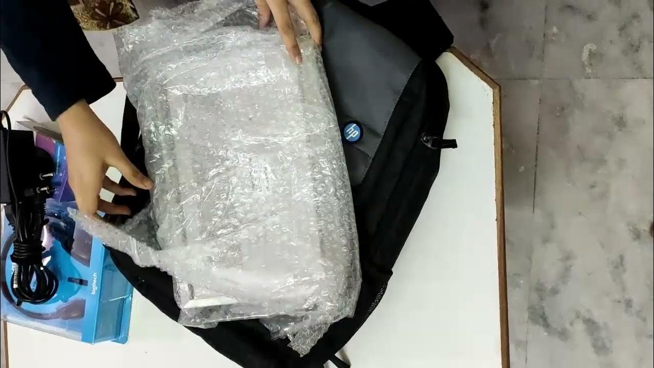 Joining Kit Kit Tech Mahindra 2022 YouTube