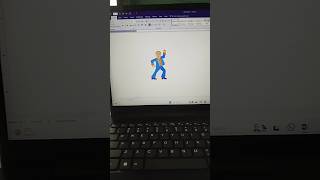 how to make emoji Microsoft word#viralvideo #youtubevideo