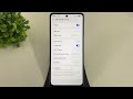 How To Edit SIM Card Name In Realme 16 Pro | Realme 16 Pro SIM Name Tutorial 2026