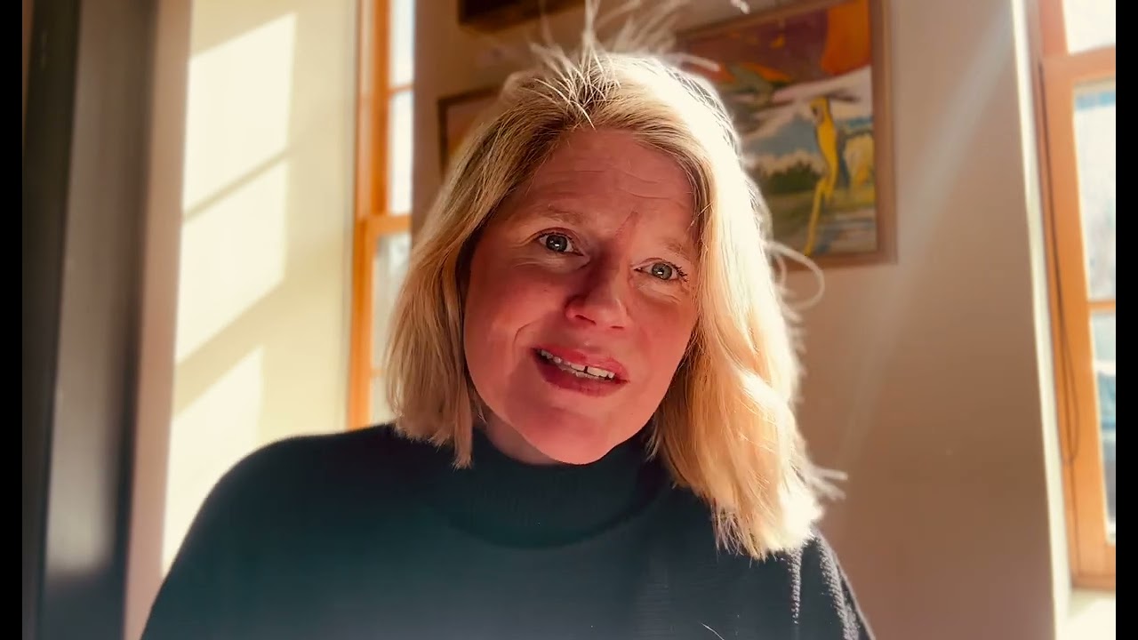 Songs of Love & Loss