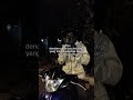 semasih aku masih hidup akan ku jaga ibu ku 😇🤗 #motovlog #fypviral #fypp