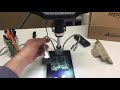 End of video