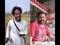 #comedy #vikramcomedy #funny #smartphone #automobile #reaction #iphone #vikramcomedyvideo