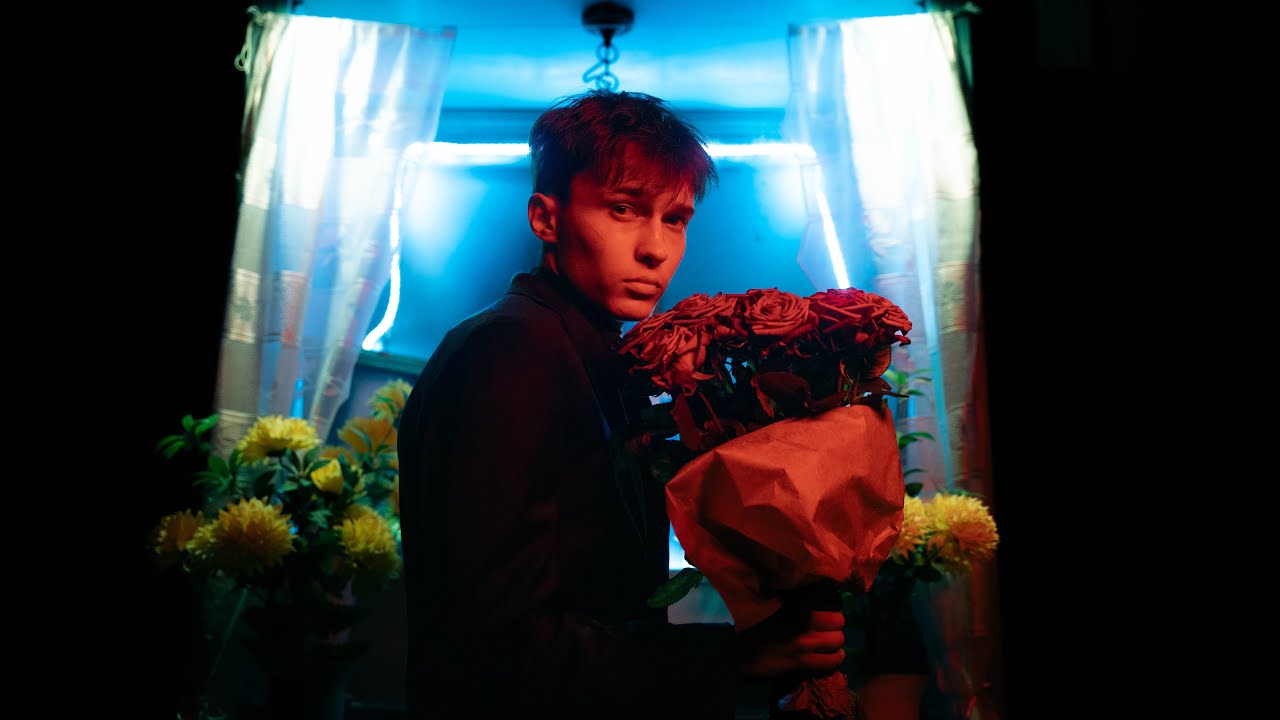 Dajczman - Kolejny raz (Official Video)