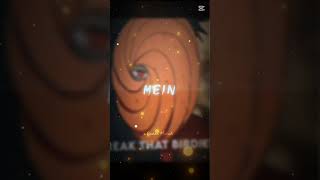 Jana Samjho Na Dil Kahta Hai Teri Bahon Mein Jina Hai Marna Hai Ishq Mein Tere